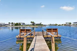 4159 Camelia Dr, Hernando Beach, FL 34607 - Photo 63