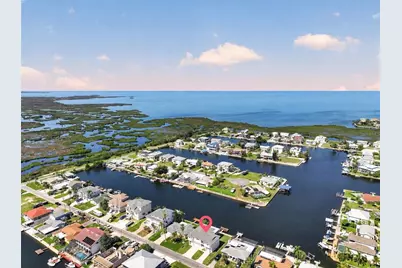 4159 Camelia Drive, Hernando Beach, FL 34607 - Photo 71