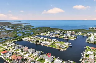 4159 Camelia Dr, Hernando Beach, FL 34607 - Photo 71
