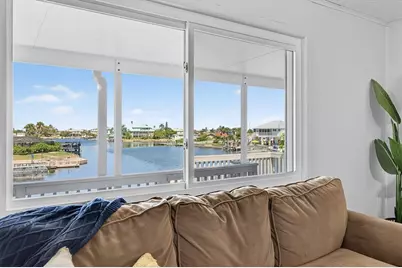 4159 Camelia Drive, Hernando Beach, FL 34607 - Photo 15