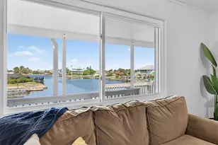 4159 Camelia Dr, Hernando Beach, FL 34607 - Photo 15
