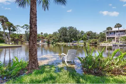6086 Island Drive, Weeki Wachee, FL 34607 - Photo 13