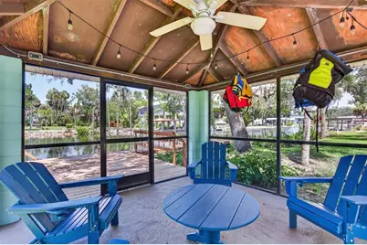 6086 Island Drive, Weeki Wachee, FL 34607 - Photo 53