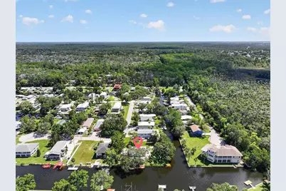 6086 Island Drive, Weeki Wachee, FL 34607 - Photo 61