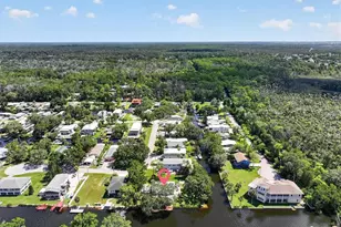 6086 Island Dr, Weeki Wachee, FL 34607 - Photo 61