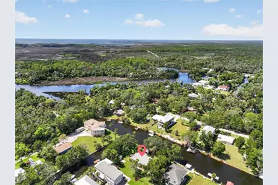 6086 Island Drive, Weeki Wachee, FL 34607 - Photo 63