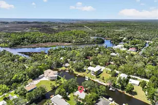 6086 Island Dr, Weeki Wachee, FL 34607 - Photo 63