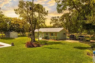 6086 Island Dr, Weeki Wachee, FL 34607 - Photo 67