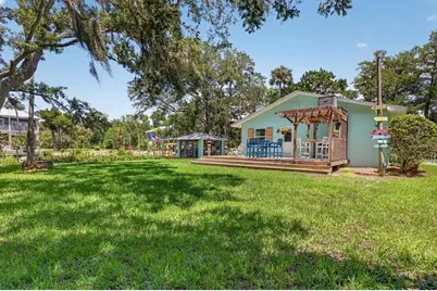 6086 Island Drive, Weeki Wachee, FL 34607 - Photo 49