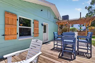 6086 Island Dr, Weeki Wachee, FL 34607 - Photo 43