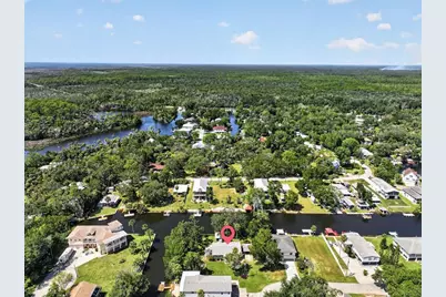 6086 Island Drive, Weeki Wachee, FL 34607 - Photo 65