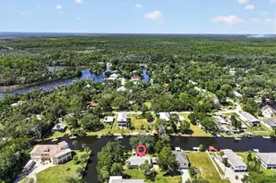 6086 Island Dr, Weeki Wachee, FL 34607 - Photo 65