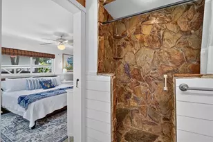 6086 Island Dr, Weeki Wachee, FL 34607 - Photo 37