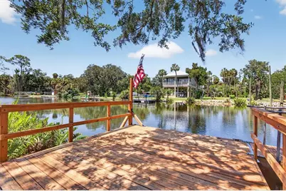 6086 Island Drive, Weeki Wachee, FL 34607 - Photo 11