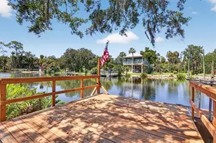 6086 Island Dr, Weeki Wachee, FL 34607 - Photo 11