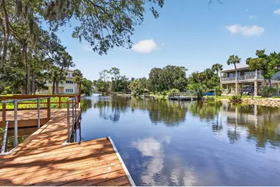 6086 Island Drive, Weeki Wachee, FL 34607 - Photo 57
