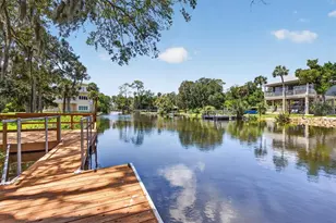 6086 Island Dr, Weeki Wachee, FL 34607 - Photo 57