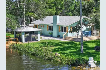 6086 Island Drive, Weeki Wachee, FL 34607 - Photo 15
