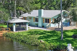 6086 Island Dr, Weeki Wachee, FL 34607 - Photo 15