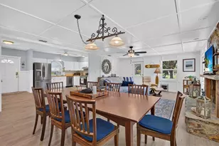 6086 Island Dr, Weeki Wachee, FL 34607 - Photo 27