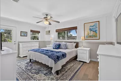 6086 Island Drive, Weeki Wachee, FL 34607 - Photo 33
