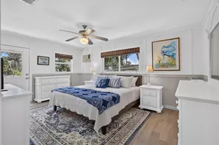 6086 Island Dr, Weeki Wachee, FL 34607 - Photo 33