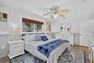 6086 Island Dr, Weeki Wachee, FL 34607 - Photo 35