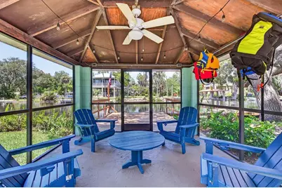 6086 Island Drive, Weeki Wachee, FL 34607 - Photo 9