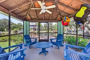 6086 Island Dr, Weeki Wachee, FL 34607 - Photo 9