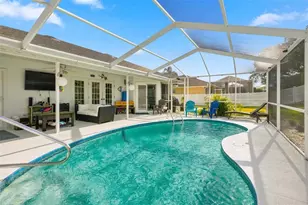 10381 Flag Rd, Spring Hill, FL 34608 - Photo 27