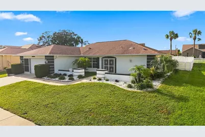 10381 Flag Road, Spring Hill, FL 34608 - Photo 33
