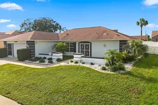 10381 Flag Rd, Spring Hill, FL 34608 - Photo 33