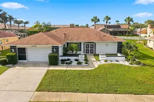 10381 Flag Rd, Spring Hill, FL 34608 - Photo 1