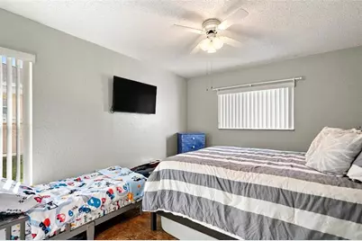 10381 Flag Road, Spring Hill, FL 34608 - Photo 17