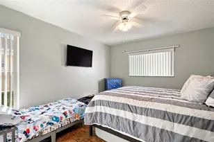 10381 Flag Rd, Spring Hill, FL 34608 - Photo 17