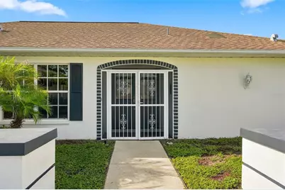 10381 Flag Road, Spring Hill, FL 34608 - Photo 41