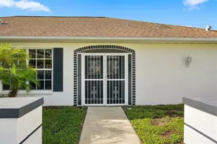 10381 Flag Rd, Spring Hill, FL 34608 - Photo 41