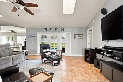 10381 Flag Road, Spring Hill, FL 34608 - Photo 3