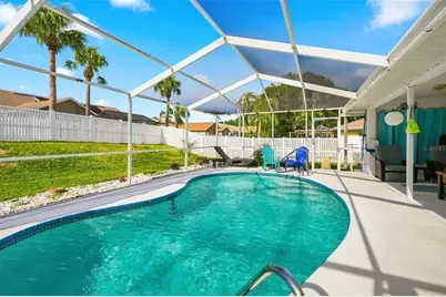 10381 Flag Road, Spring Hill, FL 34608 - Photo 25
