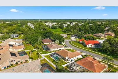 10381 Flag Road, Spring Hill, FL 34608 - Photo 35