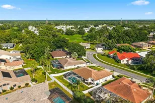 10381 Flag Rd, Spring Hill, FL 34608 - Photo 35