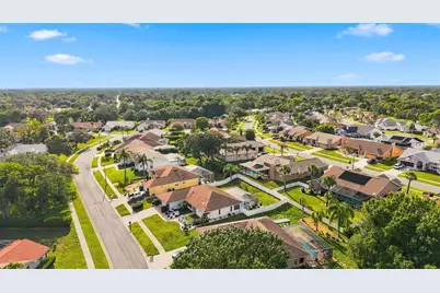 10381 Flag Road, Spring Hill, FL 34608 - Photo 31