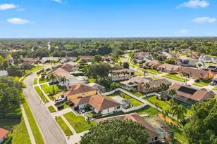 10381 Flag Rd, Spring Hill, FL 34608 - Photo 31