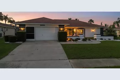 10381 Flag Road, Spring Hill, FL 34608 - Photo 37