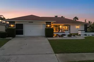10381 Flag Rd, Spring Hill, FL 34608 - Photo 37