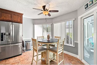 10381 Flag Road, Spring Hill, FL 34608 - Photo 11