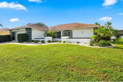 10381 Flag Road, Spring Hill, FL 34608 - Photo 39
