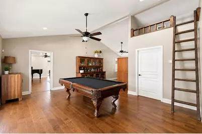 23458 Croom Road, Brooksville, FL 34601 - Photo 17