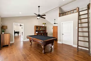 23458 Croom Rd, Brooksville, FL 34601 - Photo 17