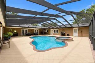 23458 Croom Rd, Brooksville, FL 34601 - Photo 45